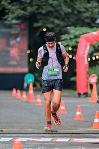 BIB: 
                            <button type="button" onclick="openModal(25173679)" class="btn btn-primary btn-sm float-right btn-popup" data-toggle="modal" data-target=".modal-high-quality">
                        <i class="fas fa-shopping-cart"></i> Add to Cart
                    </button>
                                            <button type="button" onclick="isThisMe(25173679, true)" class="btn btn-success btn-sm float-right btn-popup btn-isme hidden" data-toggle="tooltip" data-placement="bottom" title="นี่คือรูปของคุณใช่ไหม คลิกที่นี่เพื่อเอาเข้าอัลบั้ม">
                        <i class="fas fa-plus"></i> Add to album
                    </button>
                    <button type="button" onclick="isThisMe(25173679, false)" class="btn btn-warning btn-sm float-right btn-popup btn-isnotme hidden">
                        <i class="fas fa-ban"></i> Remove from album
                    </button>